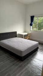 Peakview Estate (D16), Apartment #503173751